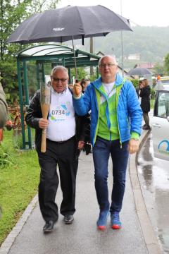 SLOVENSKA BAKLA 2021 12